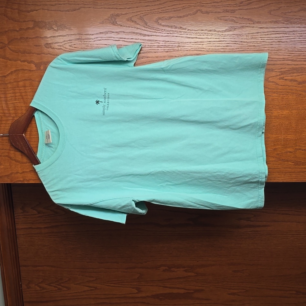 Womens Shirt